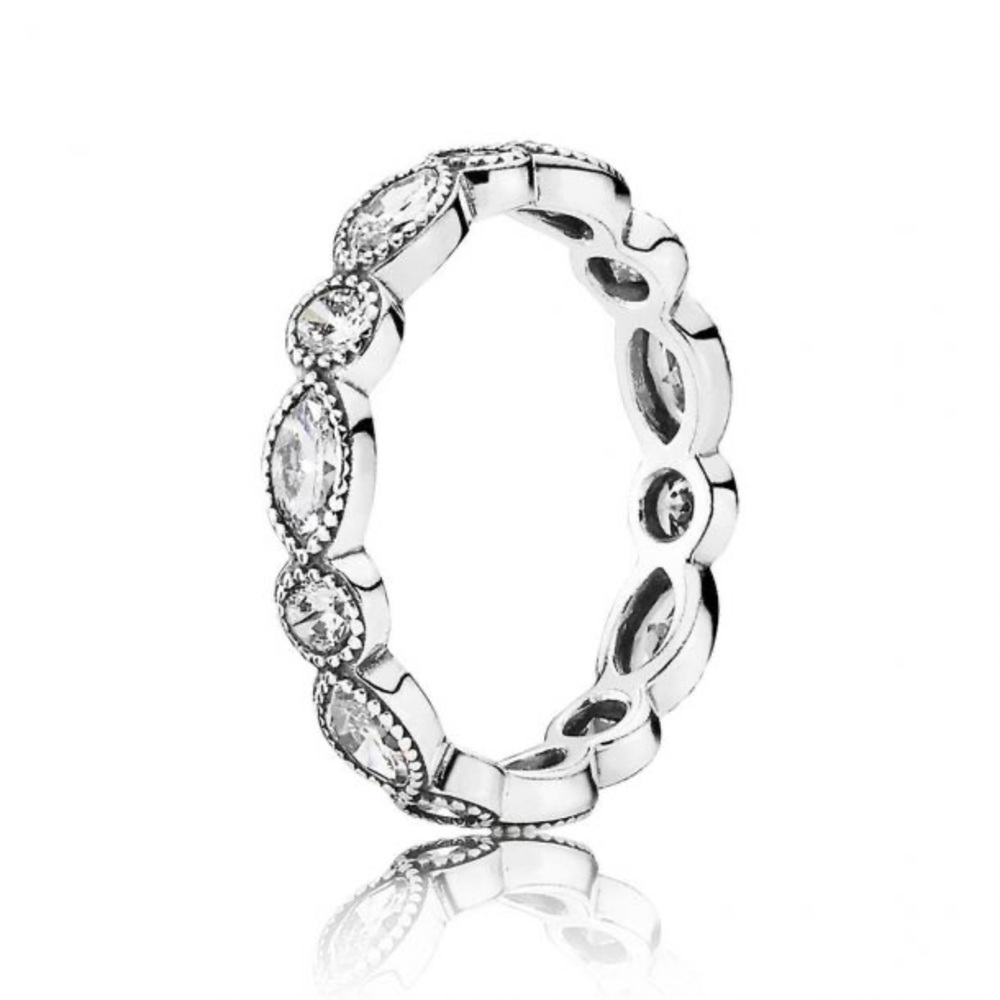 pandora ring